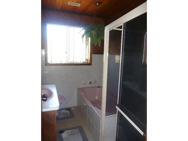 54 Bunarba, Gymea NSW 2227