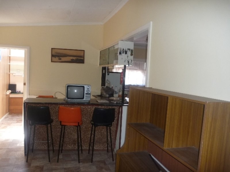 54 Bunarba, Gymea NSW 2227