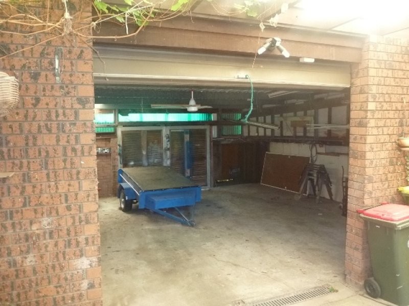 54 Bunarba, Gymea NSW 2227