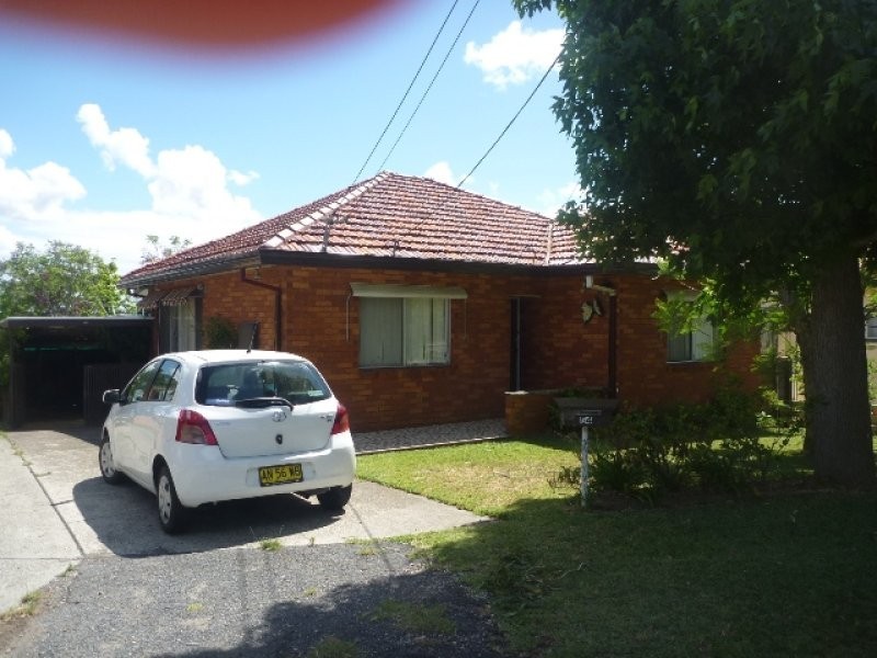 54 Bunarba, Gymea NSW 2227