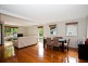 8 Bindea Street (access via Sutherland Rd), Jannali NSW 2226