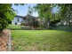 8 Bindea Street (access via Sutherland Rd), Jannali NSW 2226