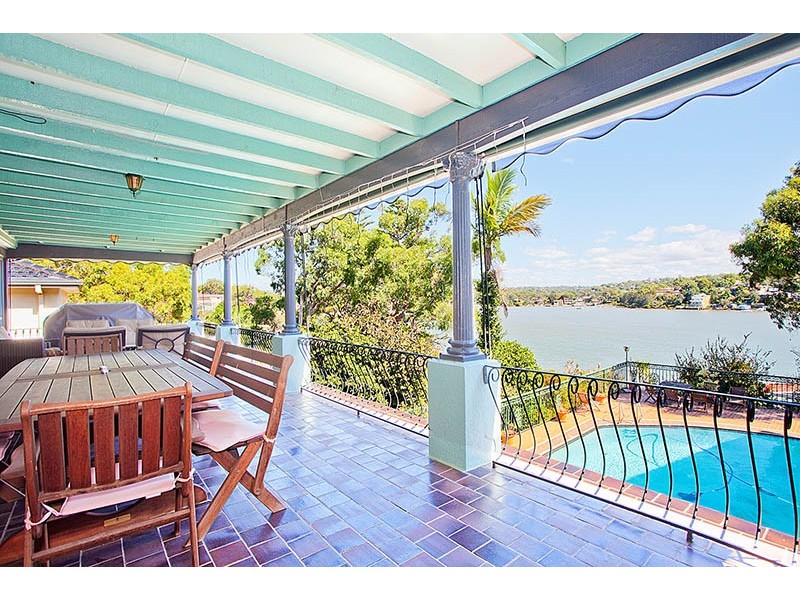 65-67 Kangaroo Point road, Kangaroo Point NSW 2224