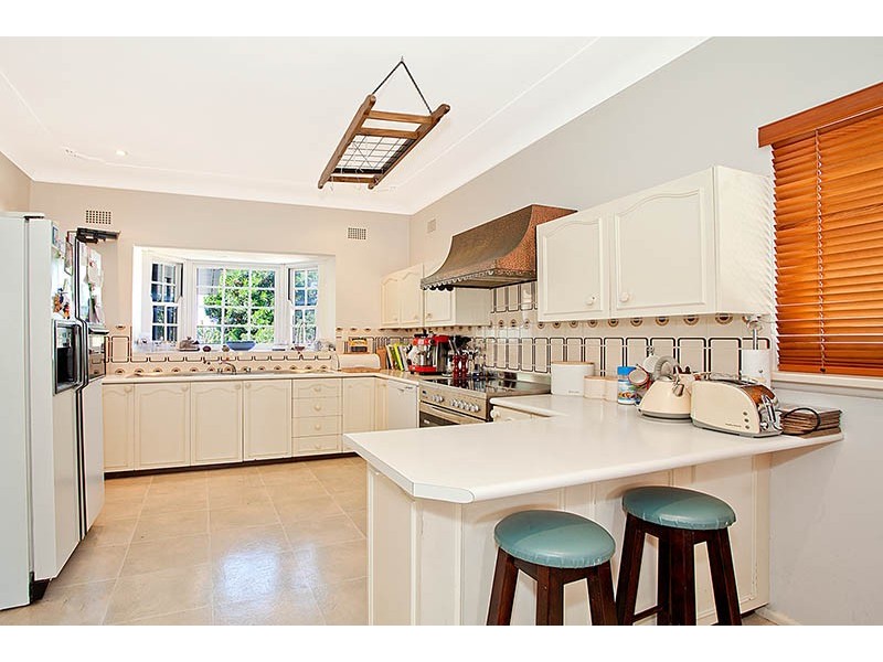 65-67 Kangaroo Point road, Kangaroo Point NSW 2224