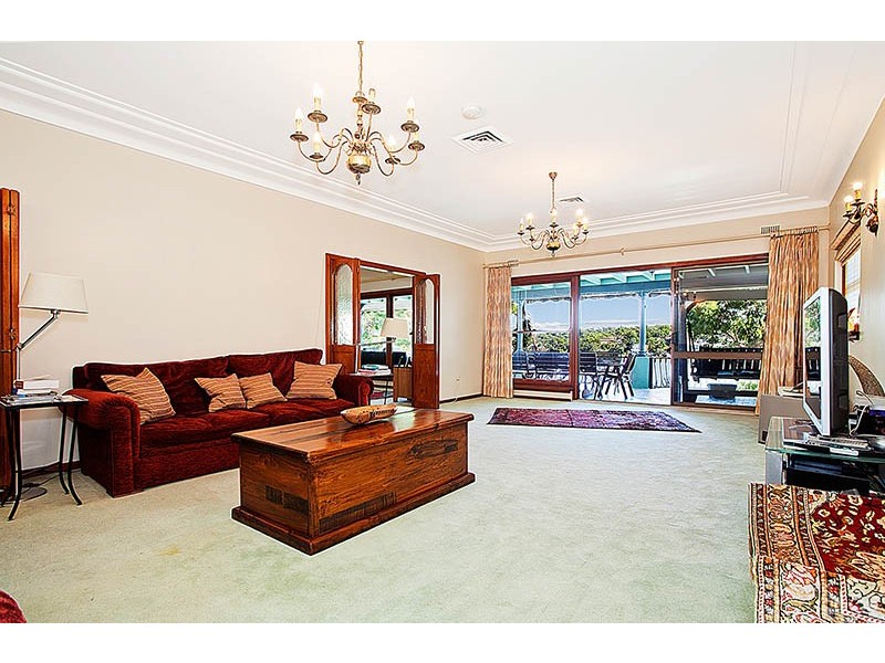 65-67 Kangaroo Point road, Kangaroo Point NSW 2224