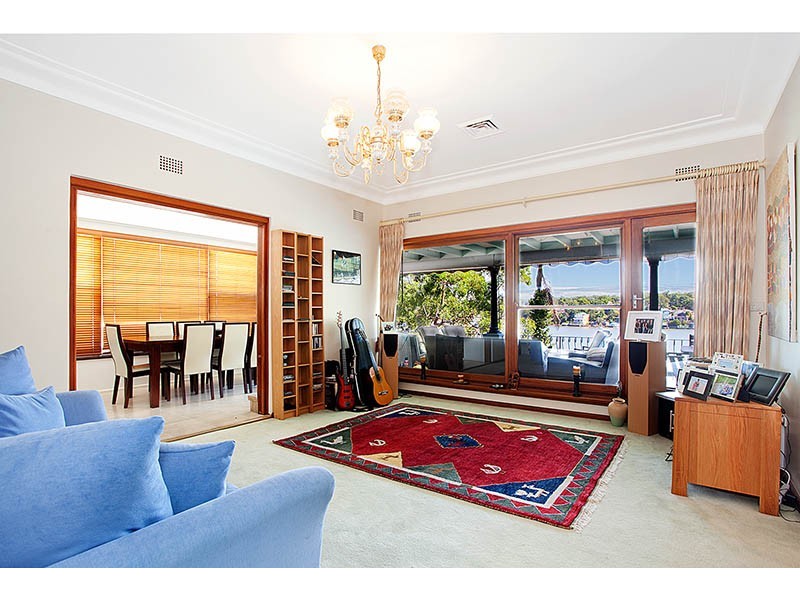 65-67 Kangaroo Point road, Kangaroo Point NSW 2224