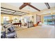 65-67 Kangaroo Point road, Kangaroo Point NSW 2224