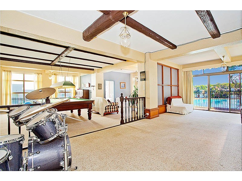 65-67 Kangaroo Point road, Kangaroo Point NSW 2224