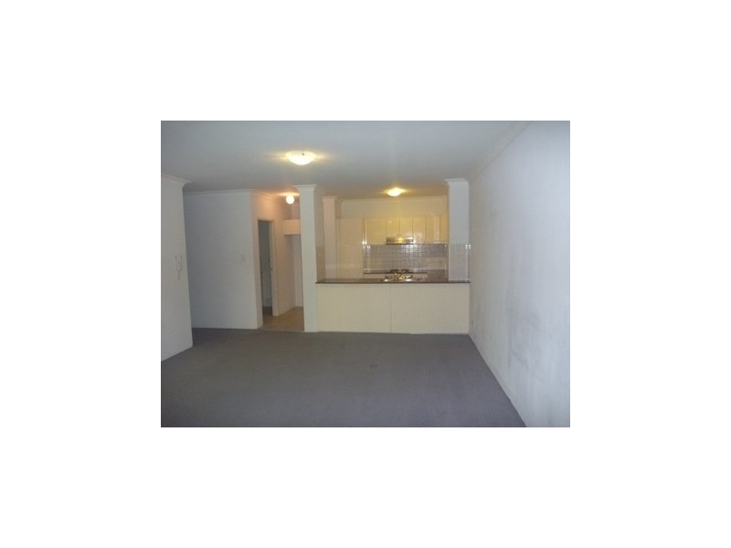 34/9-15 Willock Avenue, Miranda NSW 2228