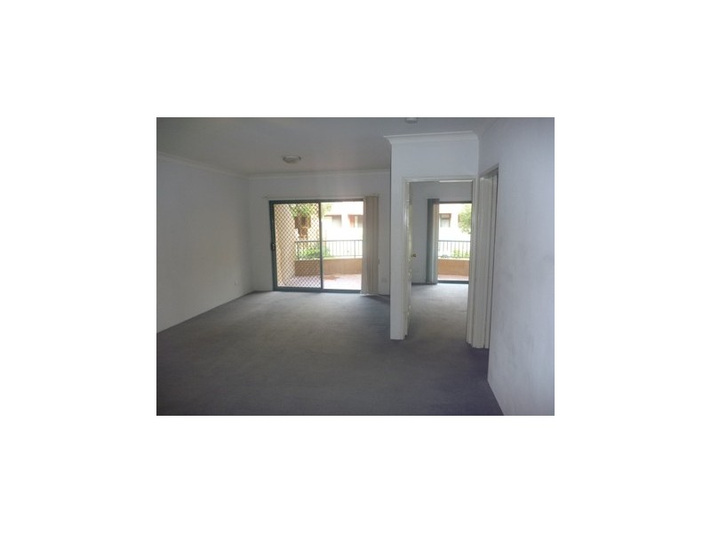 34/9-15 Willock Avenue, Miranda NSW 2228