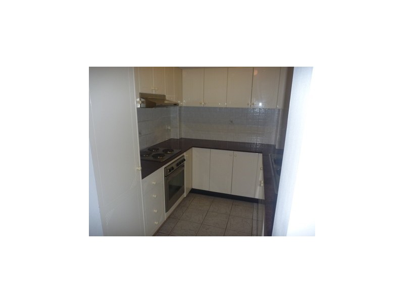 34/9-15 Willock Avenue, Miranda NSW 2228