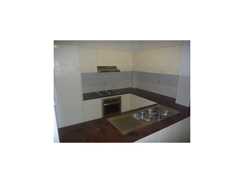 34/9-15 Willock Avenue, Miranda NSW 2228