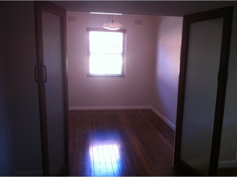 1A Alexander Street, Penshurst NSW 2222