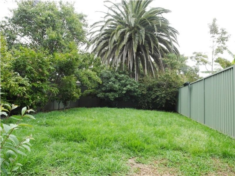 21a Anzac Street, Miranda NSW 2228