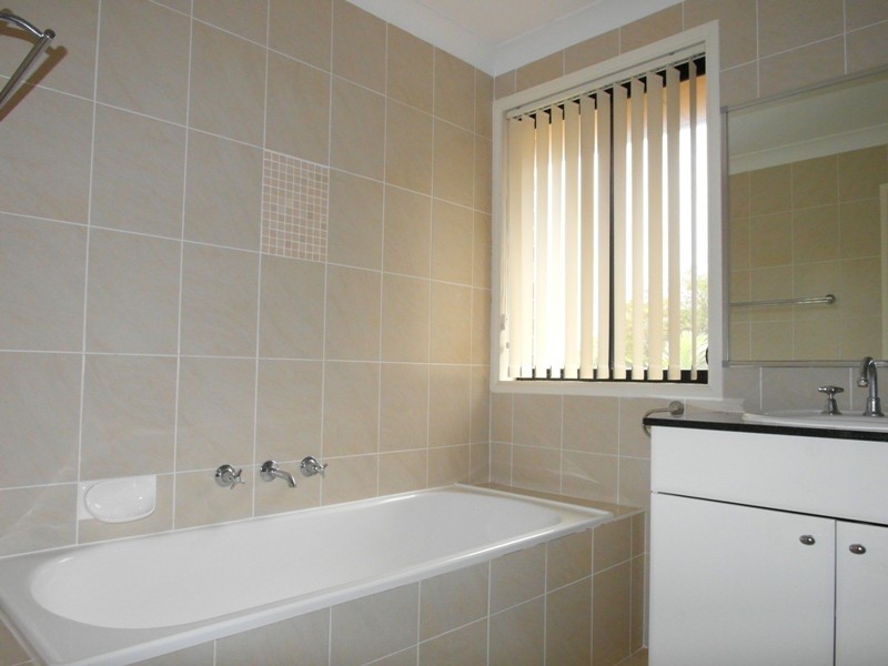 21a Anzac Street, Miranda NSW 2228