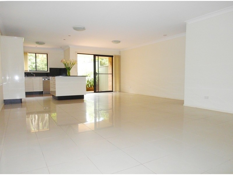 21a Anzac Street, Miranda NSW 2228