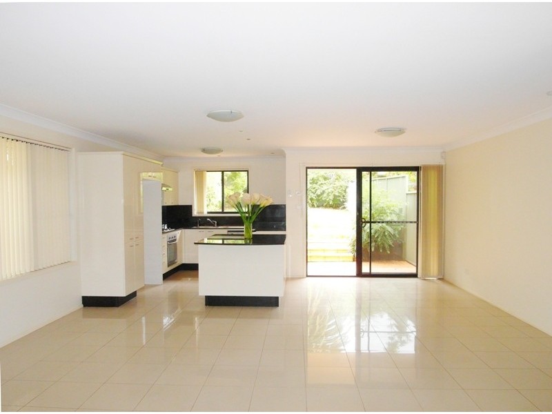 21a Anzac Street, Miranda NSW 2228