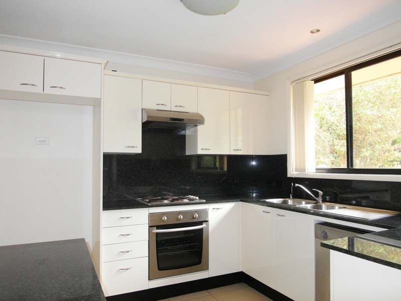 21a Anzac Street, Miranda NSW 2228