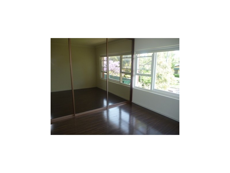 1/2A HILL STREET, Woolooware NSW 2230