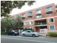 33/17-21 WILLOCK AVENUE, Miranda NSW 2228