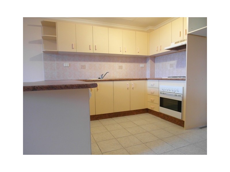 33/17-21 WILLOCK AVENUE, Miranda NSW 2228