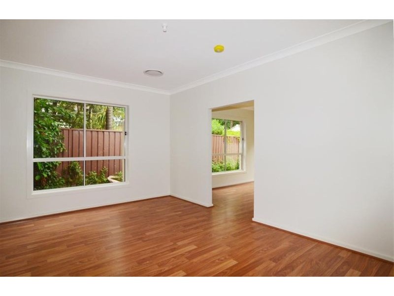 13a Kenneth Avenue, Kirrawee NSW 2232