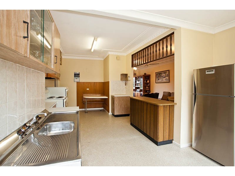 287 Gymea Bay Road, Gymea Bay NSW 2227