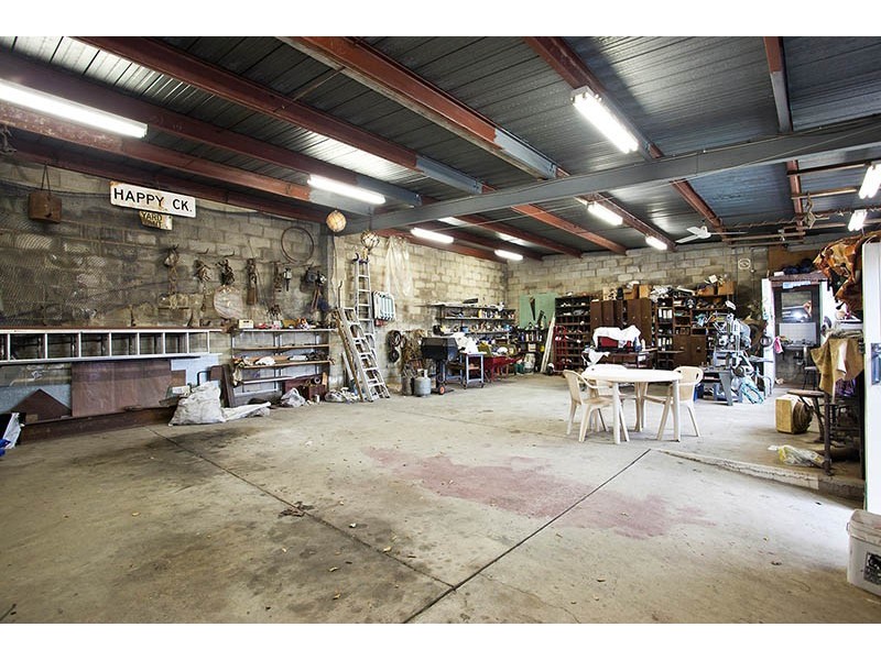 287 Gymea Bay Road, Gymea Bay NSW 2227