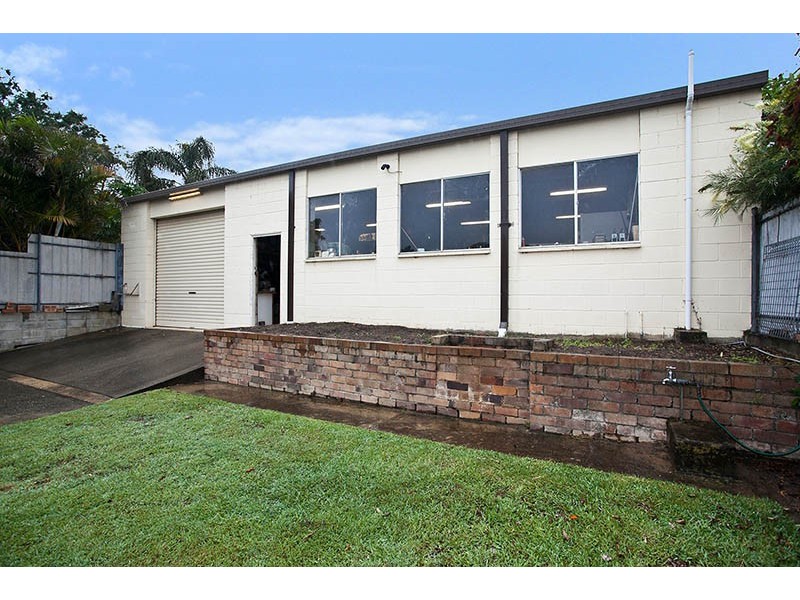 287 Gymea Bay Road, Gymea Bay NSW 2227