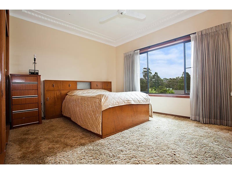 287 Gymea Bay Road, Gymea Bay NSW 2227