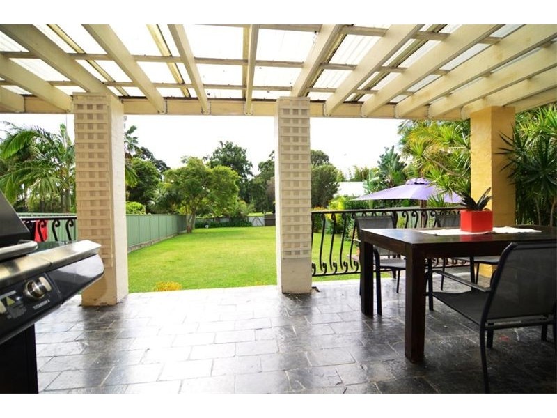 3 Milford Road, Miranda NSW 2228