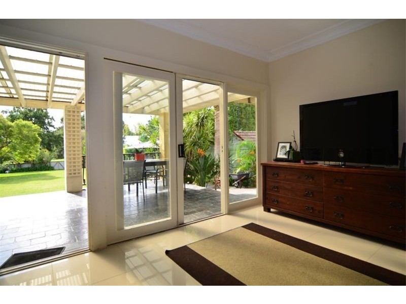 3 Milford Road, Miranda NSW 2228