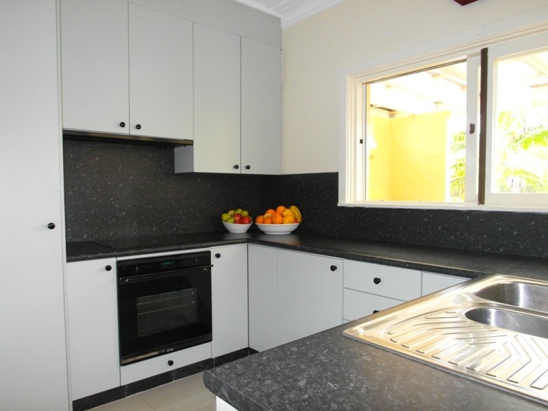 3 Milford Road, Miranda NSW 2228