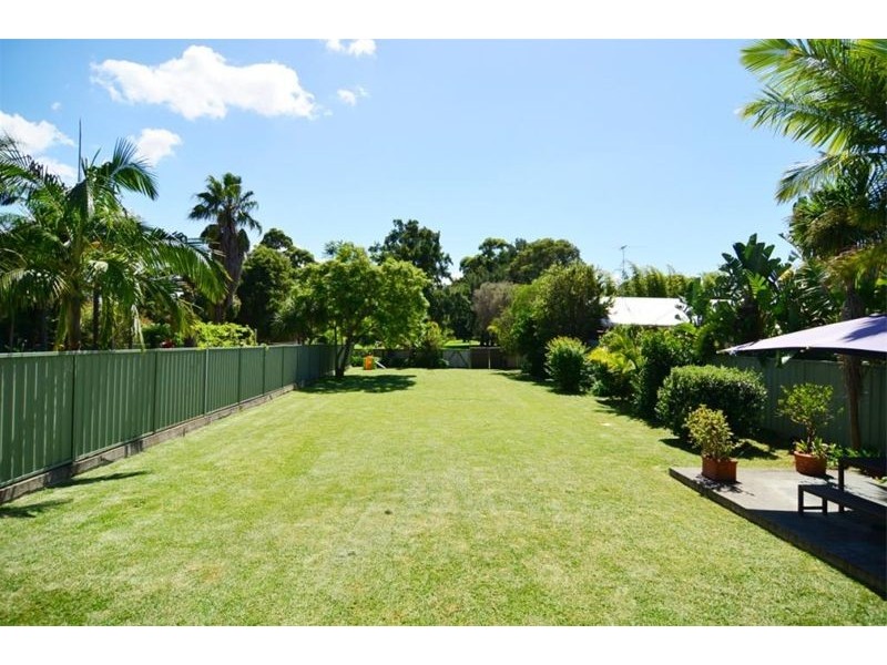 3 Milford Road, Miranda NSW 2228