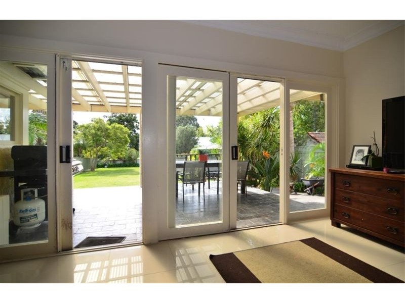 3 Milford Road, Miranda NSW 2228