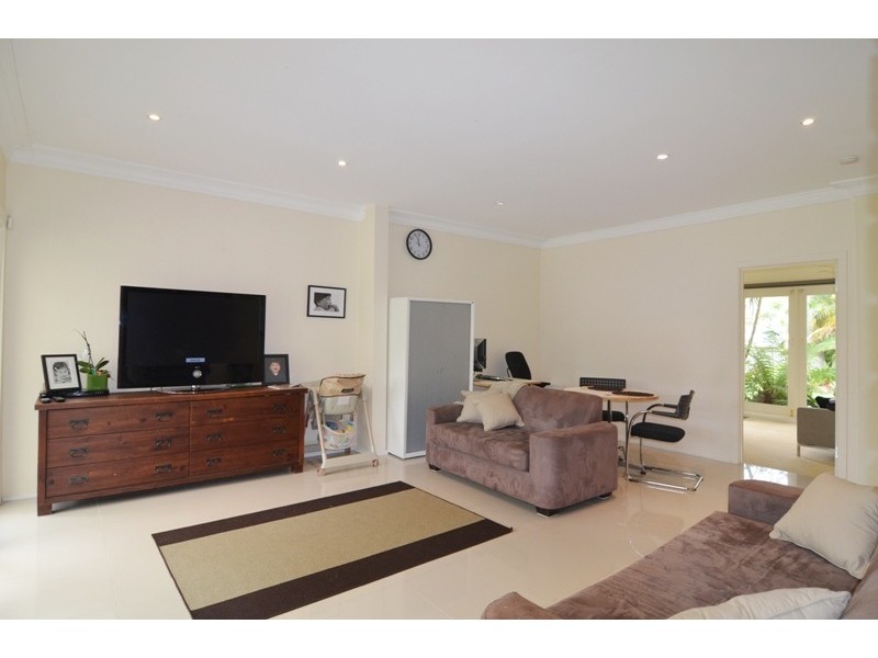 3 Milford Road, Miranda NSW 2228