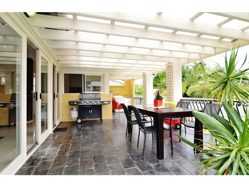 3 Milford Road, Miranda NSW 2228