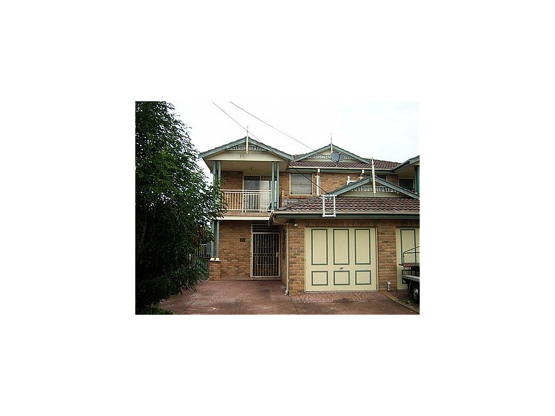 23 Alice Street, Sans Souci NSW 2219