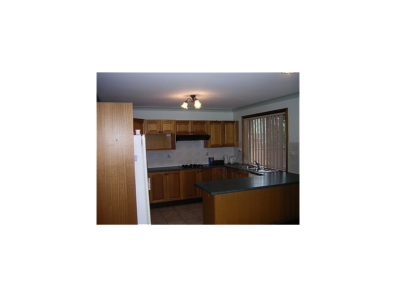 23 Alice Street, Sans Souci NSW 2219