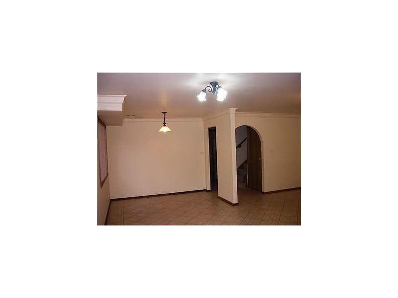 23 Alice Street, Sans Souci NSW 2219