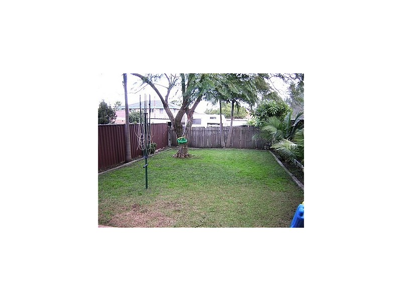 23 Alice Street, Sans Souci NSW 2219