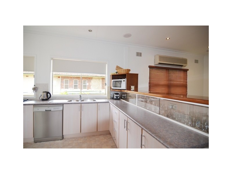 23 Montgomery Street, Miranda NSW 2228