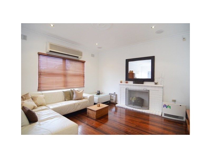 23 Montgomery Street, Miranda NSW 2228