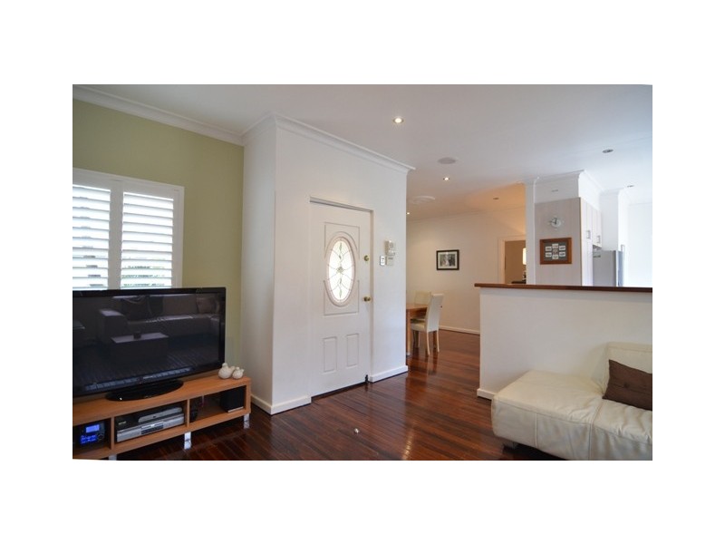 23 Montgomery Street, Miranda NSW 2228