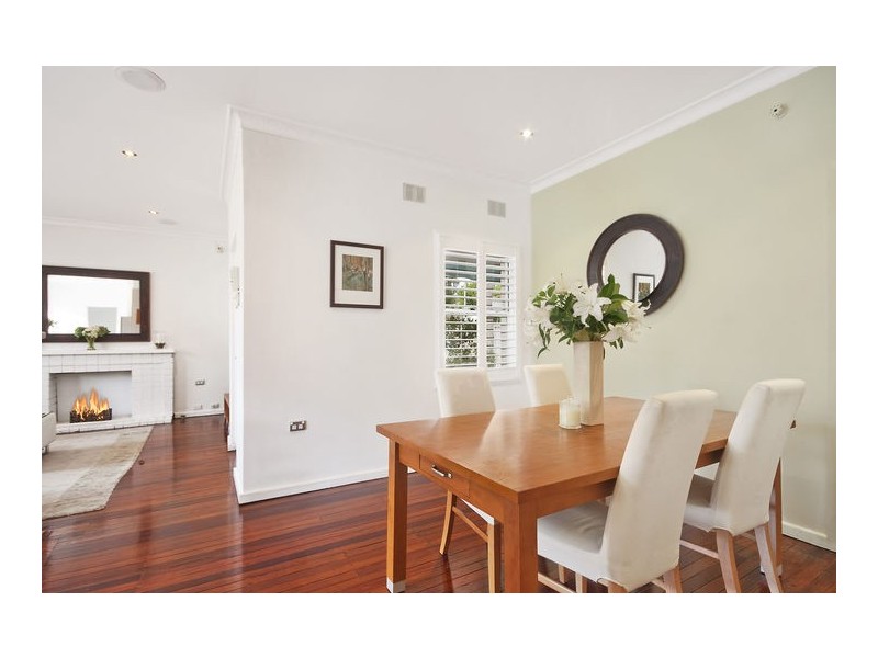 23 Montgomery Street, Miranda NSW 2228