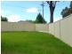 23 Montgomery Street, Miranda NSW 2228
