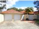 23 Montgomery Street, Miranda NSW 2228