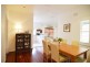 23 Montgomery Street, Miranda NSW 2228