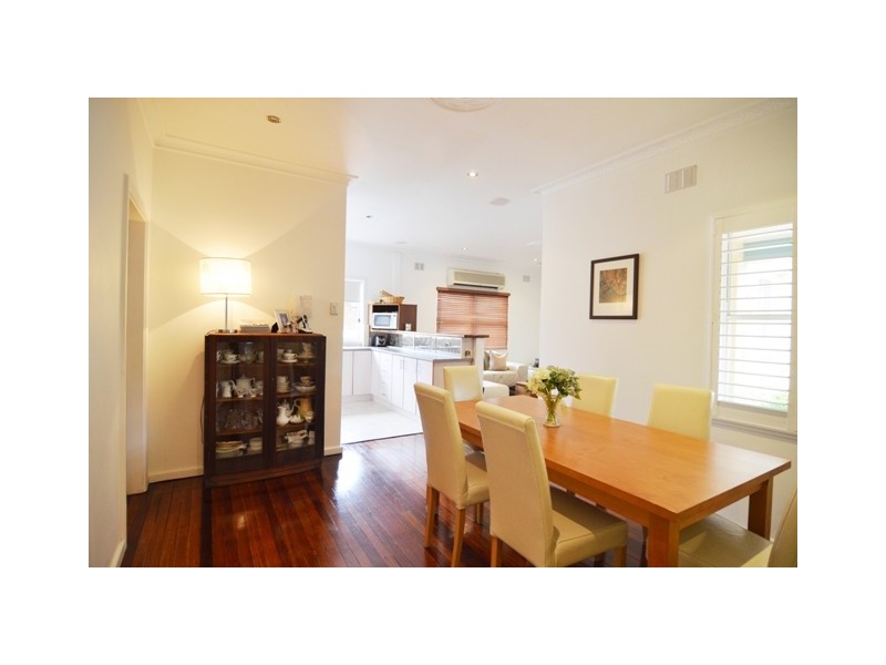 23 Montgomery Street, Miranda NSW 2228