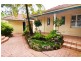 23 Montgomery Street, Miranda NSW 2228